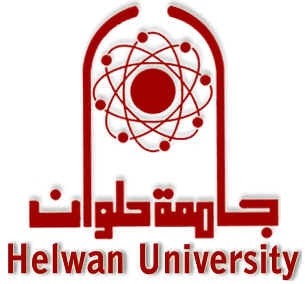 helwan-university_1
